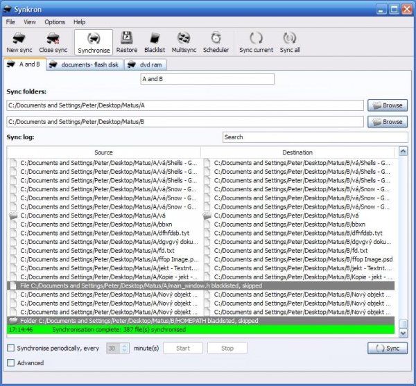 Synkron-1.6.2-win32