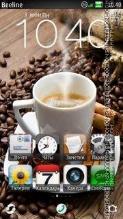 koffee-122971