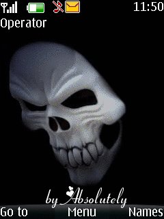 lncdmqnx