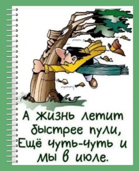 IMG viter59 133921