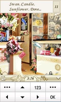Dream Day Wedding