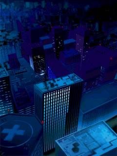 BigCityLights49