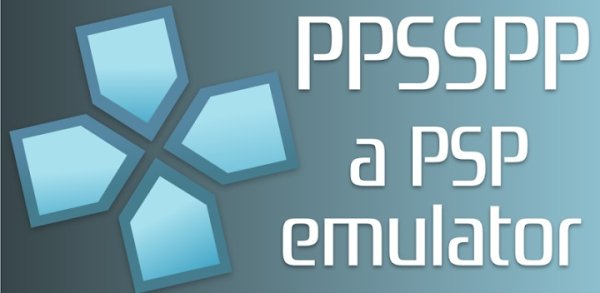 PPSSPP 1.20.4