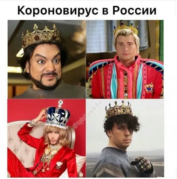 IMG 20200403 172619 863
