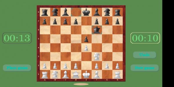 Chess2