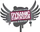 Dynamic Dimension