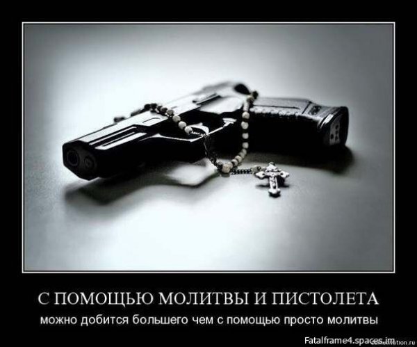 IMG 20210314 180553-