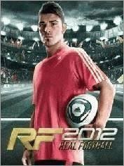 RealFootball2012 s40v2 128x128 Eng