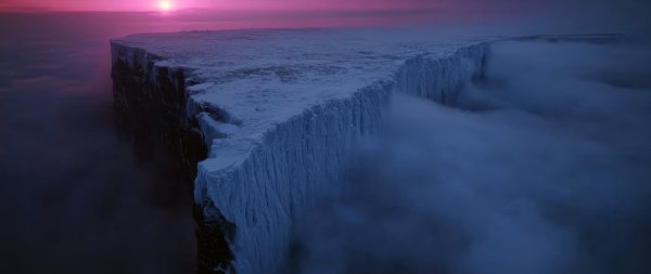 04-01-sunset-1-66105