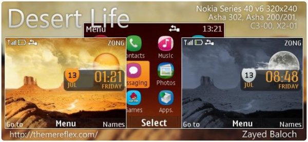 DesertLife-live-theme-asha302-c3[1]