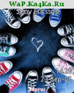 theme2419142