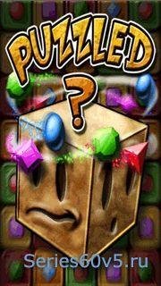 puzzled s60v5