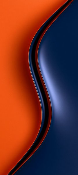 adapted 1080x2408 1787649699