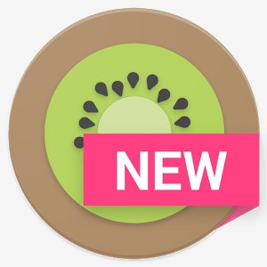 Kiwi UI - Icon Pack - v.1.3.0