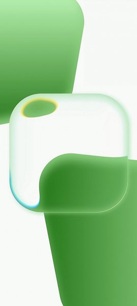 adapted 1080x2408 1786381389