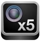 CameraLover 1 1 9