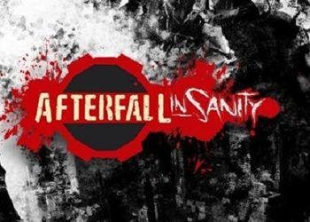 afterfall insanity.4 trainer.stopgame.ru