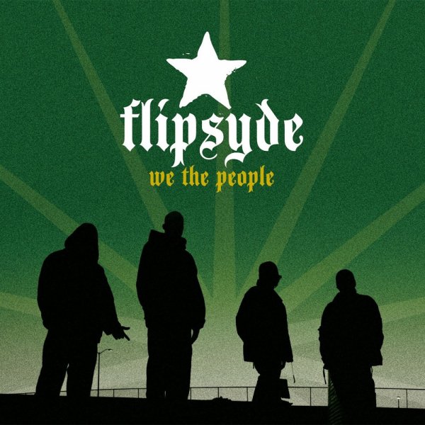 flip side - _Happy_birthday