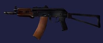 AKSU 74