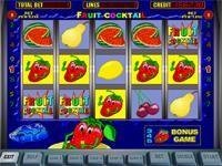 odnorukijj-bandit 1042042