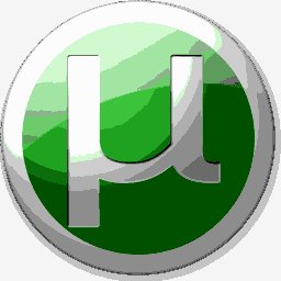 uTorrent 3.4.3406