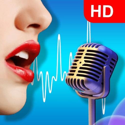 Voice-Changer-Audio-Effects-v1 9 403-mod-