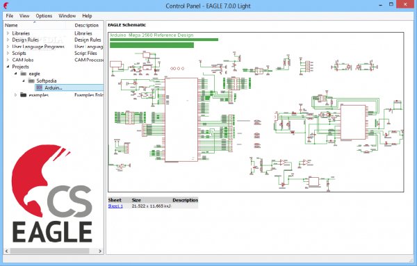 Eagle-win-7.2.0