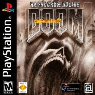 doom [rip]