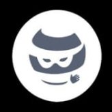 OH Private Browser(Premium)