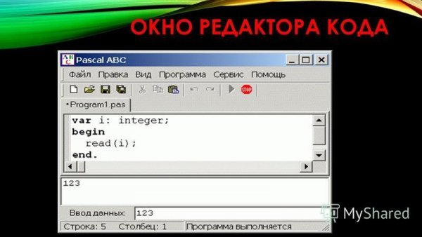 pascalsetup