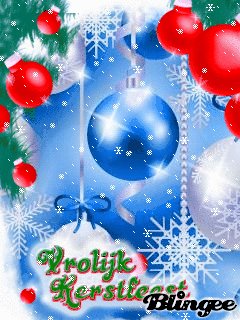 file_75826853