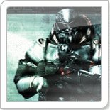 space hell