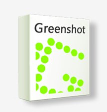Greenshot-INSTALLER-1.2.6.12-RELEASE