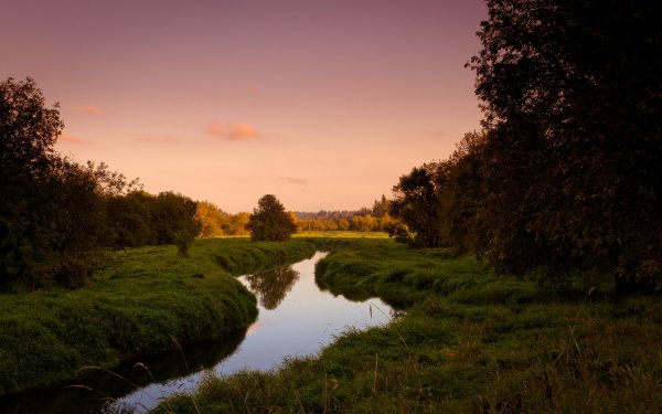 Mix496 2560x1600(100)