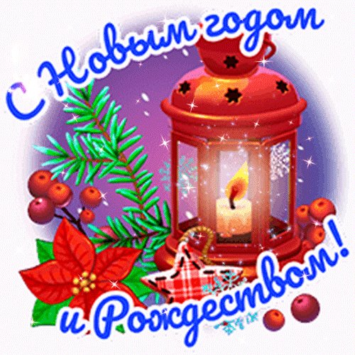 01f97c4308f3446de28e58ed9e9e43af