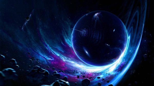 sss00174