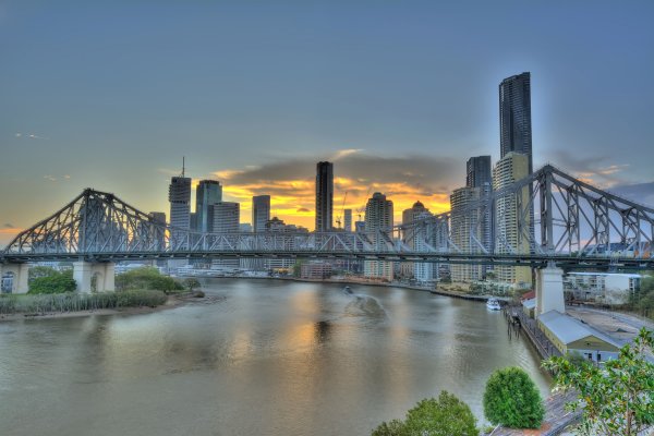 Landmark-waterway-australia