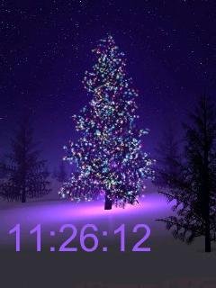 file_71922379