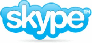 Skype Русская Версия