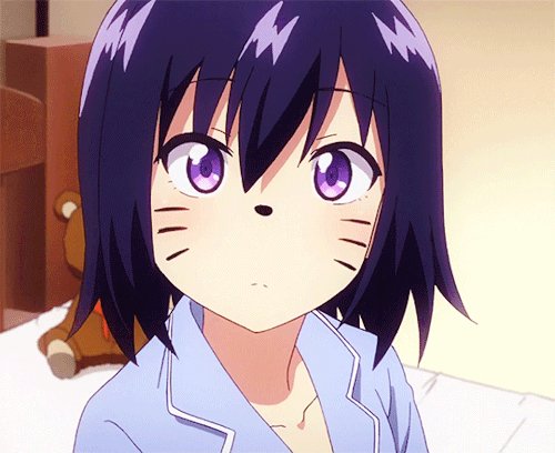 Vignette April Tsukinose