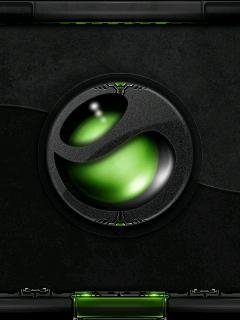 Ultar Green