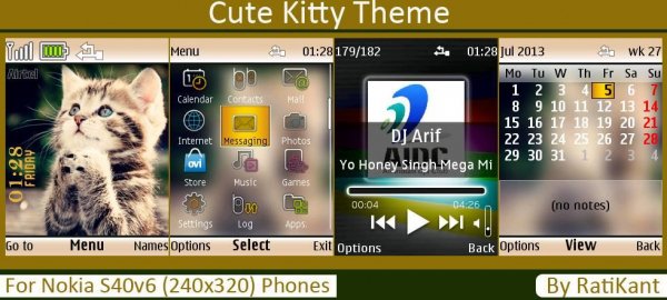cutekitty