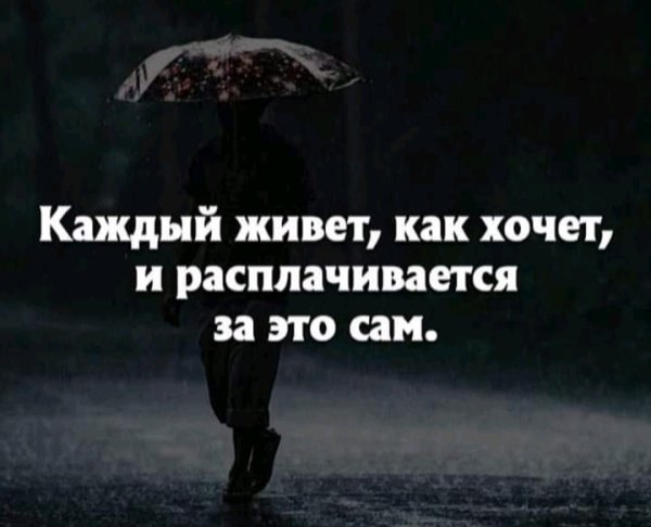 IMG 20231130 091453-