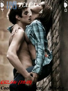 loveandlust