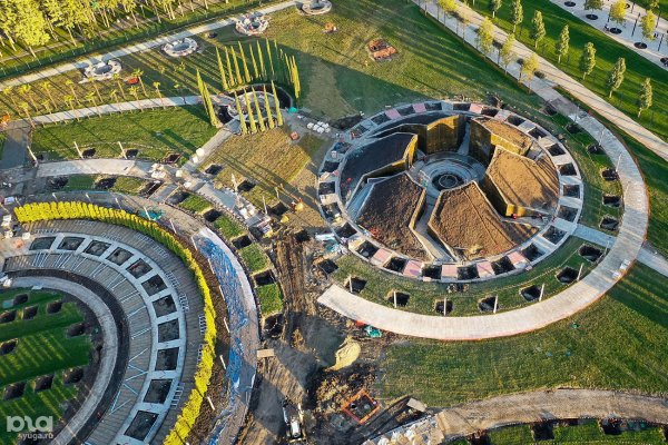 Park-krasnodar-new b05