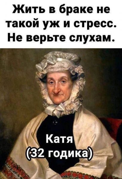 IMG 20260825 212551 341
