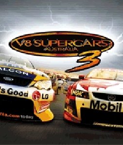 V8-Supercars-3-Australia 352x416