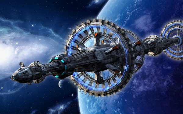 elitefon.ru-25229