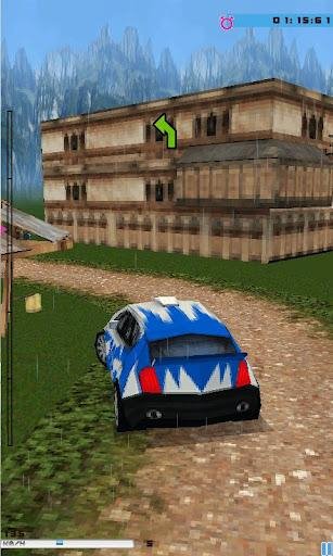 Championship-Rally-2012-240x320