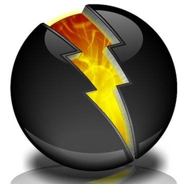 DAEMON Tools Ultra 2.1.0